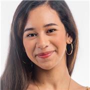 Modista imparte clases de costura básica e intermedia